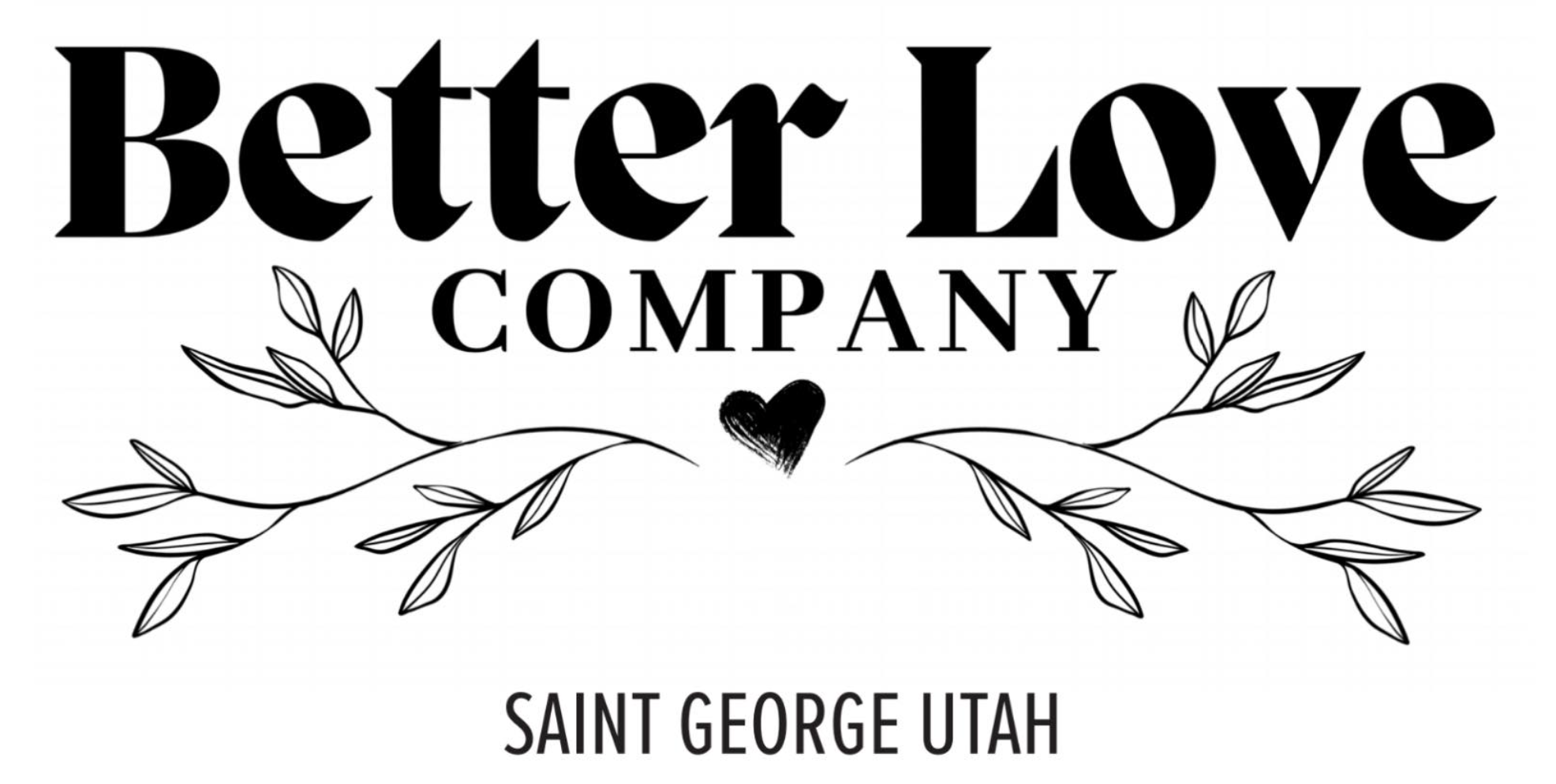 Screenshot 2025-08-28 at 1.41.03 PM